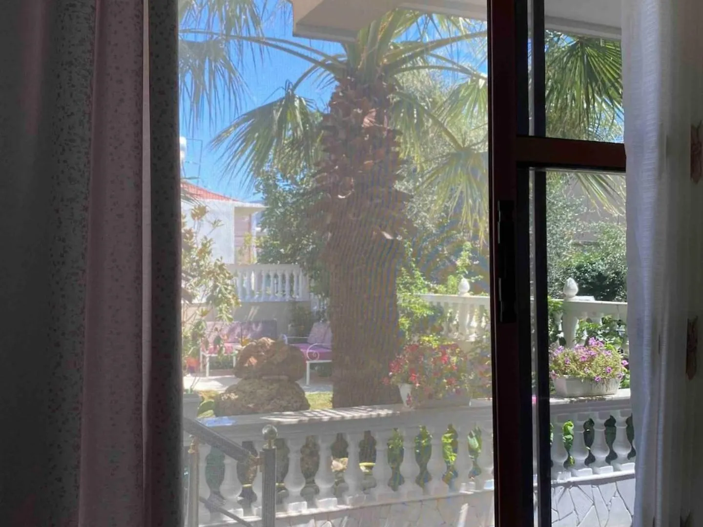 Vacation Vila Vlorë