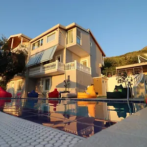  Pensión Vila_elarad